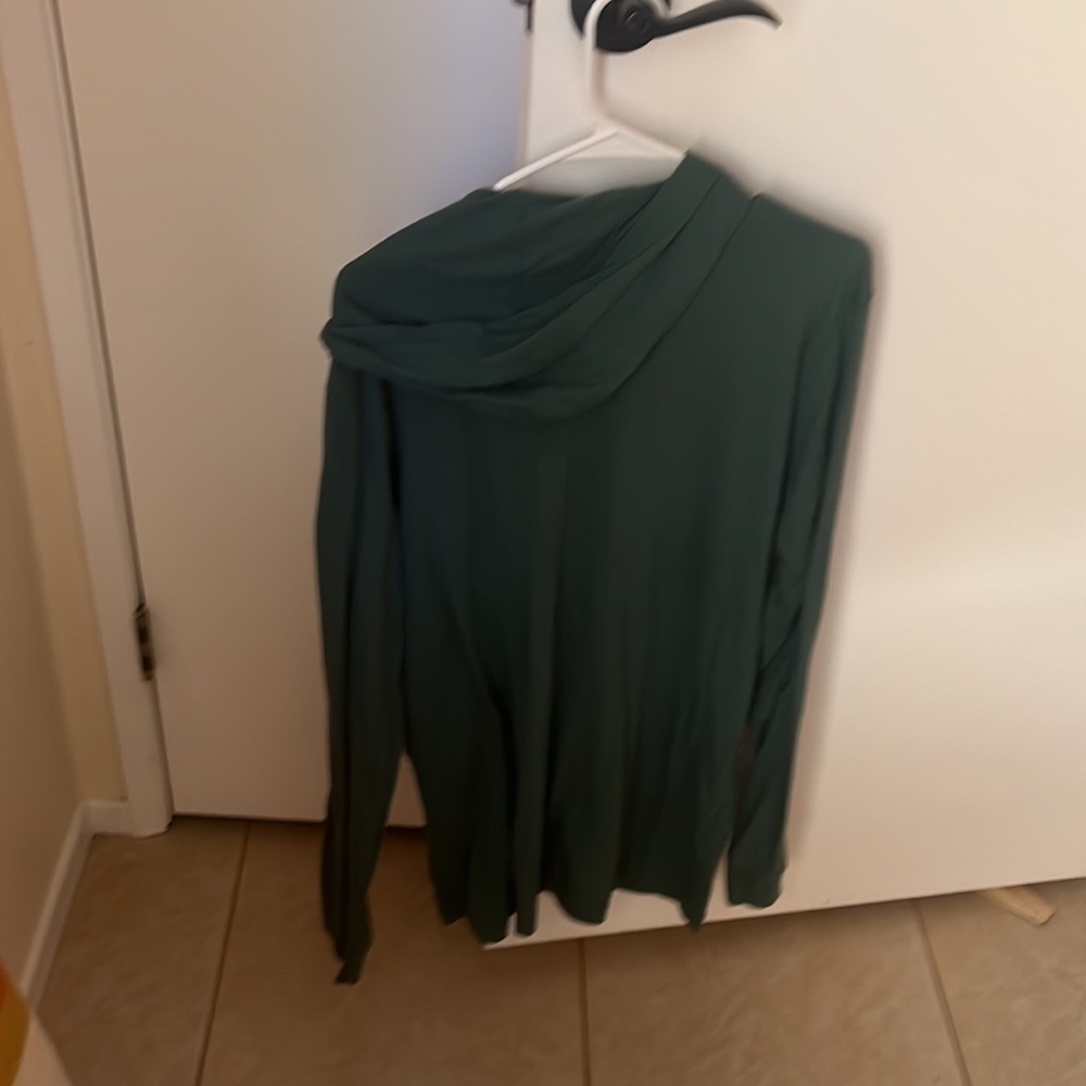 RVCA - Picture 2 of 2